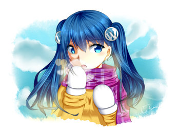 㐀㤀﹖鍞䵑㦍葶䒍饥⽮덯୎綏㐀㤀﹖鍞_噙❙桑